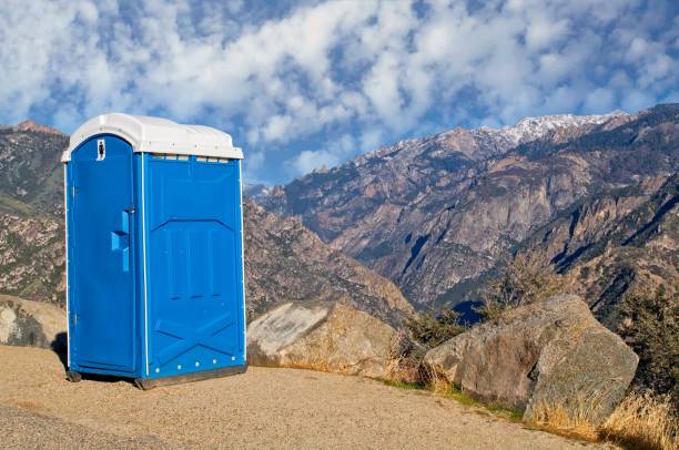 Best High-end porta potty rental  in Brea, CA