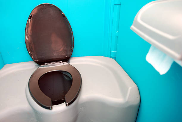 Best Portable restroom trailer rental  in Brea, CA