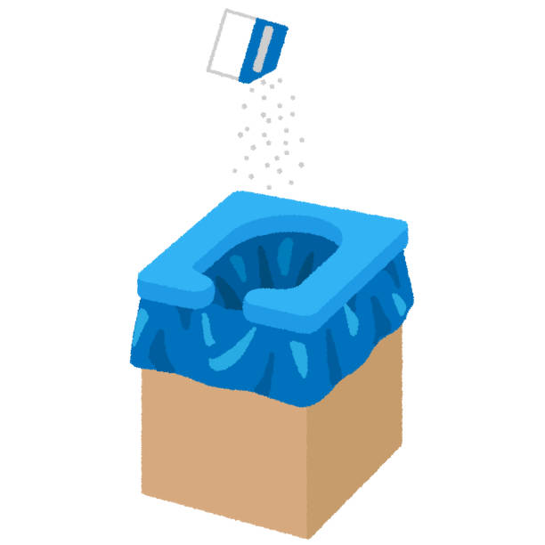 Best Best portable toilet rental  in Brea, CA
